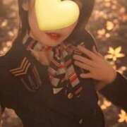 ヒメ日記 2025/10/17 09:45 投稿 あめ 熟女の風俗最終章 宇都宮店