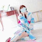 ヒメ日記 2025/10/17 11:51 投稿 あめ 熟女の風俗最終章 宇都宮店