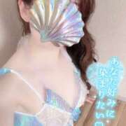 ヒメ日記 2025/10/17 15:42 投稿 あめ 熟女の風俗最終章 宇都宮店