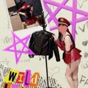 ヒメ日記 2025/10/17 18:51 投稿 あめ 熟女の風俗最終章 宇都宮店