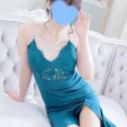 ヒメ日記 2025/10/18 12:51 投稿 あめ 熟女の風俗最終章 宇都宮店