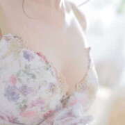 あめ 10月16日のお礼✨✨ 熟女の風俗最終章 宇都宮店