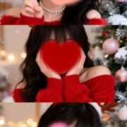 ヒメ日記 2025/12/17 17:41 投稿 あめ 熟女の風俗最終章 宇都宮店