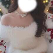 ヒメ日記 2025/12/17 19:02 投稿 あめ 熟女の風俗最終章 宇都宮店