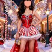 ヒメ日記 2025/12/17 20:10 投稿 あめ 熟女の風俗最終章 宇都宮店