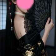 ヒメ日記 2025/12/18 09:11 投稿 あめ 熟女の風俗最終章 宇都宮店