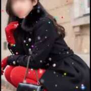 ヒメ日記 2025/12/18 11:11 投稿 あめ 熟女の風俗最終章 宇都宮店