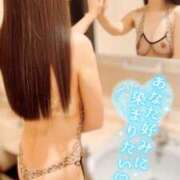 ヒメ日記 2025/12/19 00:11 投稿 あめ 熟女の風俗最終章 宇都宮店