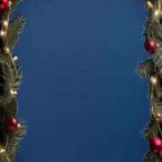 ヒメ日記 2025/12/19 14:11 投稿 あめ 熟女の風俗最終章 宇都宮店