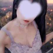 ヒメ日記 2025/12/19 15:11 投稿 あめ 熟女の風俗最終章 宇都宮店