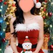 ヒメ日記 2025/12/20 05:01 投稿 あめ 熟女の風俗最終章 宇都宮店