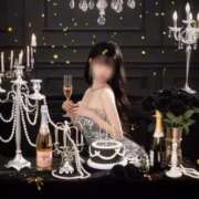 ヒメ日記 2025/12/20 16:02 投稿 あめ 熟女の風俗最終章 宇都宮店