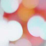 ヒメ日記 2025/12/21 07:07 投稿 あめ 熟女の風俗最終章 宇都宮店