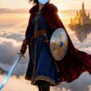 ヒメ日記 2025/12/22 08:01 投稿 あめ 熟女の風俗最終章 宇都宮店