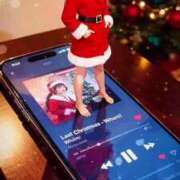 ヒメ日記 2025/12/23 05:41 投稿 あめ 熟女の風俗最終章 宇都宮店