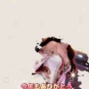 ヒメ日記 2025/12/23 12:18 投稿 あめ 熟女の風俗最終章 宇都宮店