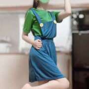 ヒメ日記 2025/12/23 12:32 投稿 あめ 熟女の風俗最終章 宇都宮店