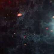 ヒメ日記 2025/12/23 13:31 投稿 あめ 熟女の風俗最終章 宇都宮店