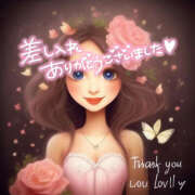 ヒメ日記 2025/10/12 13:32 投稿 のばな 熟女の風俗最終章 宇都宮店