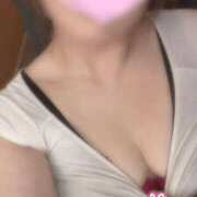 ヒメ日記 2025/10/14 10:12 投稿 のばな 熟女の風俗最終章 宇都宮店