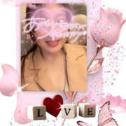 ヒメ日記 2025/10/21 01:11 投稿 のばな 熟女の風俗最終章 宇都宮店