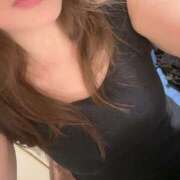 ヒメ日記 2025/11/02 07:21 投稿 のばな 熟女の風俗最終章 宇都宮店