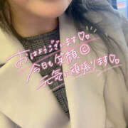 ヒメ日記 2025/11/07 09:43 投稿 のばな 熟女の風俗最終章 宇都宮店