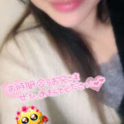 のばな 次回出勤♡ 熟女の風俗最終章 宇都宮店