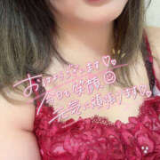 のばな お天気良し♡ 熟女の風俗最終章 宇都宮店