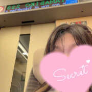 ヒメ日記 2025/12/09 00:01 投稿 のばな 熟女の風俗最終章 宇都宮店