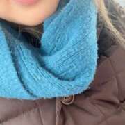 のばな 2日間ですけど(*¯︶¯♥) 熟女の風俗最終章 宇都宮店