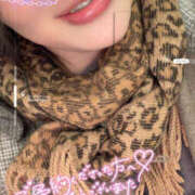 のばな 今日からです(⑉• •⑉)❤︎ 熟女の風俗最終章 宇都宮店