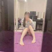 ヒメ日記 2025/10/05 12:31 投稿 めぐ 新感覚恋活ソープもしも彼女が○○だったら・・・福岡中州本店