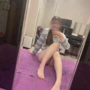 ヒメ日記 2025/11/07 19:03 投稿 めぐ 新感覚恋活ソープもしも彼女が○○だったら・・・福岡中州本店