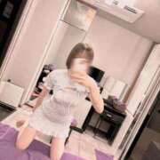 ヒメ日記 2025/12/09 21:51 投稿 めぐ 新感覚恋活ソープもしも彼女が○○だったら・・・福岡中州本店