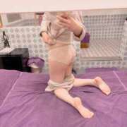 ヒメ日記 2025/12/10 10:21 投稿 めぐ 新感覚恋活ソープもしも彼女が○○だったら・・・福岡中州本店