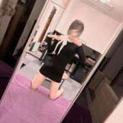 ヒメ日記 2026/01/05 06:07 投稿 めぐ 新感覚恋活ソープもしも彼女が○○だったら・・・福岡中州本店