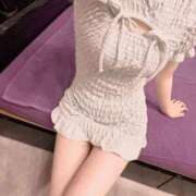 ヒメ日記 2026/01/15 23:11 投稿 めぐ 新感覚恋活ソープもしも彼女が○○だったら・・・福岡中州本店