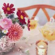 大橋にこ ✨昨日のお礼✨ 一夜妻