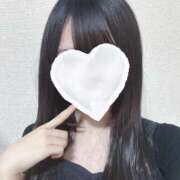 ヒメ日記 2025/10/03 17:57 投稿 まなか 千葉みるみる（ユメオト）