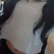 まなか 出勤！ 千葉みるみる（ユメオト）