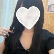 まなか 出勤！ 千葉みるみる（ユメオト）