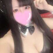 ヒメ日記 2025/10/24 18:14 投稿 MION さくらん東京