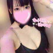 ヒメ日記 2025/11/01 19:44 投稿 MION さくらん東京