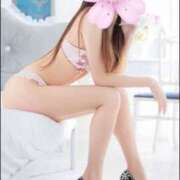 ヒメ日記 2025/10/10 15:12 投稿 冬華(とうか) Chaleur (シャルール)