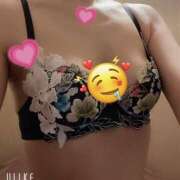 ヒメ日記 2025/10/12 09:02 投稿 冬華(とうか) Chaleur (シャルール)