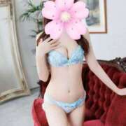 ヒメ日記 2025/10/25 09:35 投稿 冬華(とうか) Chaleur (シャルール)