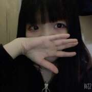 ヒメ日記 2025/11/11 20:52 投稿 うり わんだふる