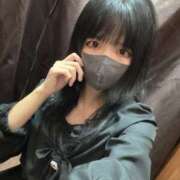 ヒメ日記 2025/12/08 08:54 投稿 うり わんだふる