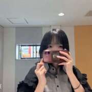 うり なななななんと！！ わんだふる